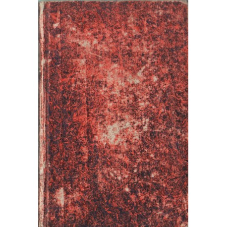 A keresztényi tudomány röviden