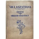 Villa Gentiana