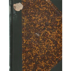 Dimitri Rudin, Punin és Baburin, Heléna