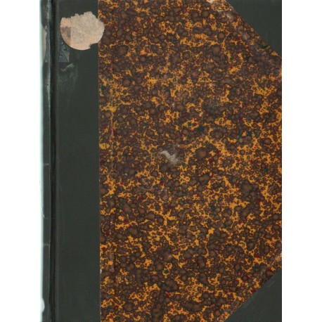 Dimitri Rudin, Punin és Baburin, Heléna