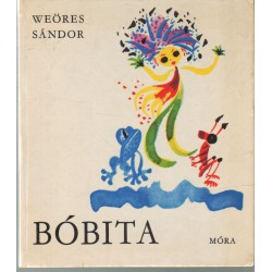 Bóbita (1975)