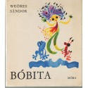 Bóbita (1975)
