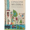 Cini-cini muzsika