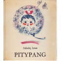 Pitypang