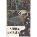 Szimba, a király