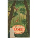Bambi