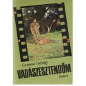 Vadászesztendőm