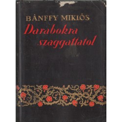 Darabokra szaggattatol