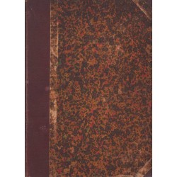 Amerikai mezőgazdaság