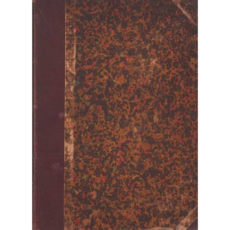 Amerikai mezőgazdaság