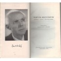 Bartók-breviárium