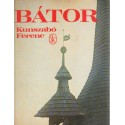 Bátor