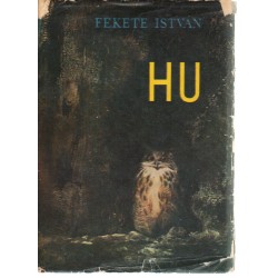 Hu (1966)
