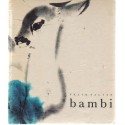 Bambi