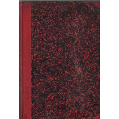 Német olvasókönyv