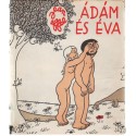 Ádám és Éva