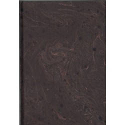 Gyász bucsú versek