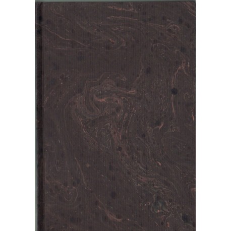 Gyász bucsú versek