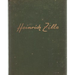 Berliner Geschichten und Bilder