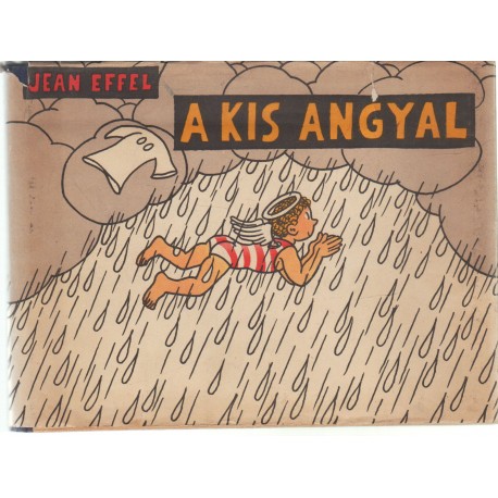 A kis angyal