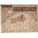 A kis angyal