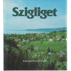 Szigliget