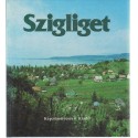 Szigliget