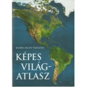 Képes világatlasz