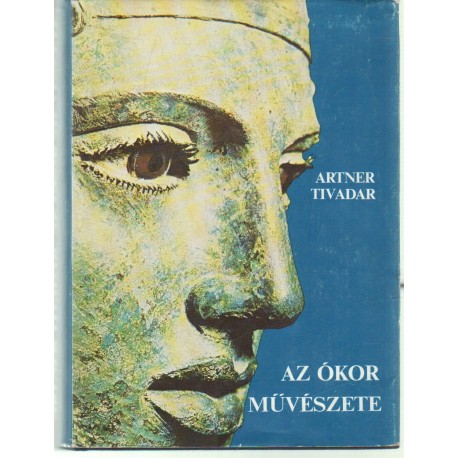 Az ókor művészete