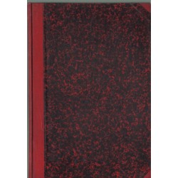 Ányos Pál élete és költészete