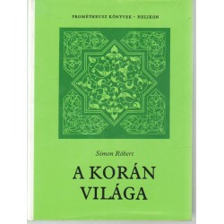 Korán, A Korán világa