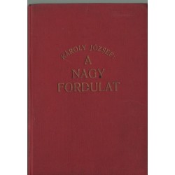 A nagy fordulat