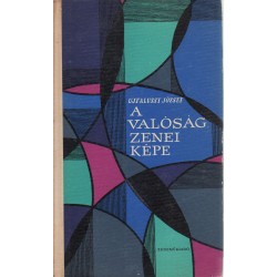 A valóság zenei képe