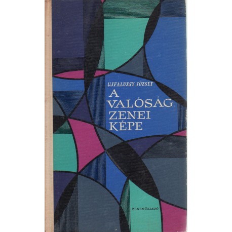 A valóság zenei képe