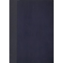 A Debreceni M. Kir. Középiskolai Tanárképzőintézet Gyakorló Gimnáziumának Évkönyve