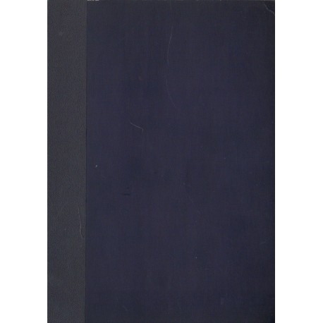 A Debreceni M. Kir. Középiskolai Tanárképzőintézet Gyakorló Gimnáziumának Évkönyve