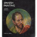 Spanish Painting