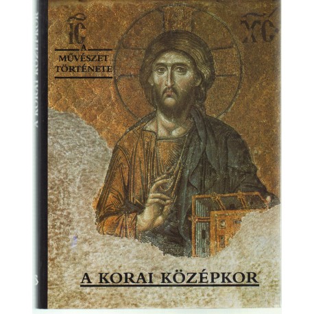 A korai középkor