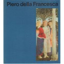 Piero della Francesca