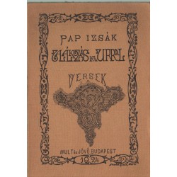 Találkozás az Urral