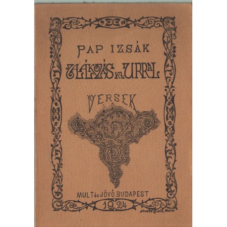 Találkozás az Urral