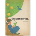 Olvasókönyv 2.