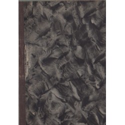 Korszerü husnélküli táplálkozás