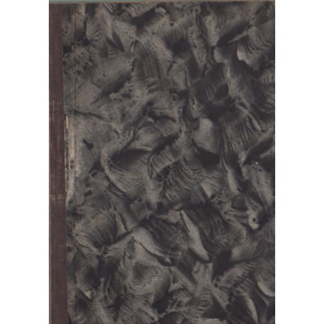 Korszerü husnélküli táplálkozás