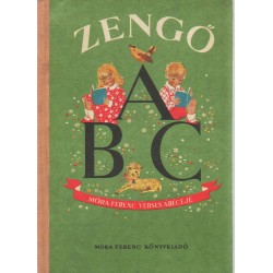 Zengő ABC