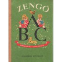 Zengő ABC