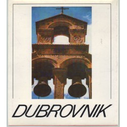 Dubrovnik