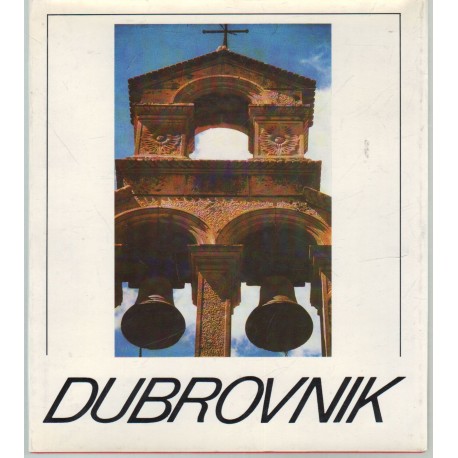 Dubrovnik