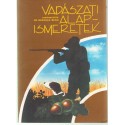 Vadászati alapismeretek