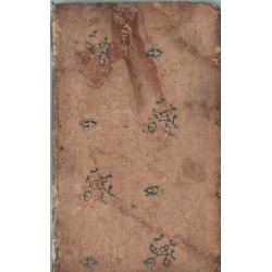 A keresztény katholika tudomány igazsága